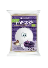 popcorn-z-niebieskiej-kukurydzy-z-shea-i-sola-do-przygotowania-w-mikrofalow