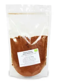 papryka-slodka-wedzona-bio-500-g-horeca-dary-natury