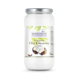 olej-kokosowy-virgin-bio-950-ml-bio-planete