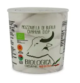 mozzarella-di-bufala-z-mleka-bawolego-kulka-w-kubeczku-bio-320-g-125-g