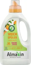 plyn-do-zmiekczania-tkanin-pomaranczowy-koncentrat-eco-750-ml-30-pran-