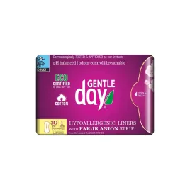 wkladki-higieniczne-z-paskiem-anionowym-30-szt-gentle-day