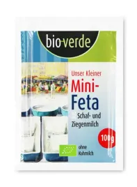 ser-feta-mini-bio-100-g-bio-verde