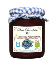 borowka-amerykanska-80-percent-bio-260-g-sad-dankow