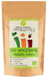 rozdzki-smaku-warzywne-liofilizowane-warzywa-bio-9-x-2-g-18-g-helpa