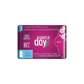 podpaski-higieniczne-z-paskiem-anionowym-na-noc-8-szt-gentle-day