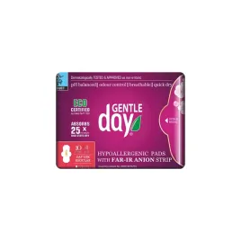 podpaski-higieniczne-z-paskiem-anionowym-na-dzien-10-szt-gentle-day