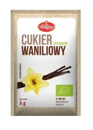 cukier-z-wanilia-bourbon-bio-8-g-amylon