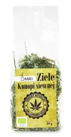 herbatka-liscie-konopi-siewnej-bio-30-g-mir-lek