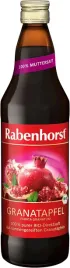 sok-z-granatu-nfc-bio-750-ml-rabenhorst