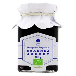 konfitura-jagodowa-bio-180-g-dary-natury