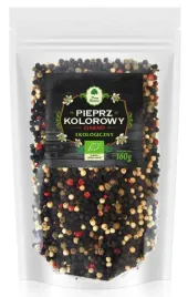 pieprz-kolorowy-ziarno-uzupelnienie-bio-160-g-dary-natury