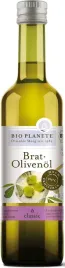oliwa-z-oliwek-do-smazenia-bio-500-ml-bio-planete