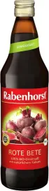 sok-z-burakow-czerwonych-nfc-bio-750-ml-rabenhorst