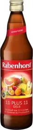 sok-wieloowocowy-zolty-multiwitamina-11-plus-11-nfc-750-ml-rabenhorst