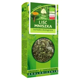 herbatka-lisc-mniszka-bio-25-g-dary-natury