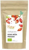 dzika-roza-proszek-bio-100-g-batom-waga-z-opakowaniem-0-12-kg
