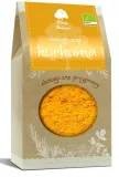 kurkuma-bio-200-g-dary-natury-waga-200-g