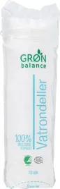 platki-kosmetyczne-bawelniane-eco-70-szt-gron-balance