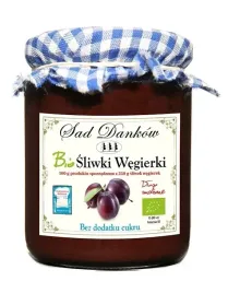 sliwka-wegierka-bez-dodatku-cukru-bio-270-g-sad-dankow