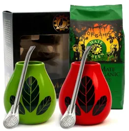 zestaw-dla-dwojga-yerba-mate-bio-400-g-2-x-matero-losowy-wzor-2-x-bombi