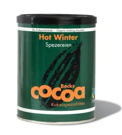 czekolada-do-picia-hot-winter-fair-trade-bezglutenowa-bio-250-g-becks-coc
