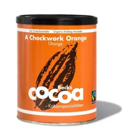 czekolada-do-picia-pomaranczowo-imbirowa-fair-trade-bezglutenowa-bio-250