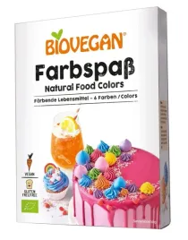 barwniki-spozywcze-bezglutenowe-bio-6-x-8-g-48-g-biovegan