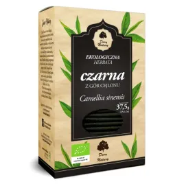 herbata-czarna-bio-25-x-15-g-375-g-dary-natury