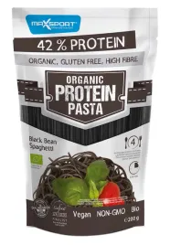 makaron-proteinowy-z-fasoli-czarnej-spaghetti-bezglutenowy-bio-200-g-ma