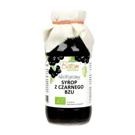 syrop-z-czarnego-bzu-bio-330-ml-batom