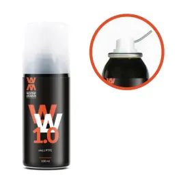 olej-do-smarowania-lancucha-worker-walker-1-0-100-ml