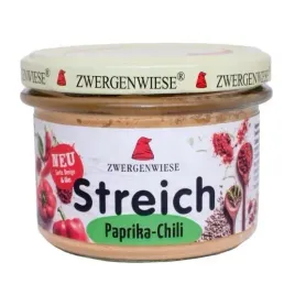 pasta-slonecznikowa-z-papryka-bezglutenowa-bio-180-g-zwergenwiese