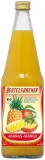 sok-jablko-ananas-mango-bio-700-ml-beutelsbacher-marka-beutelsbacher