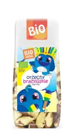 orzechy-brazylijskie-bio-100-g-biominki