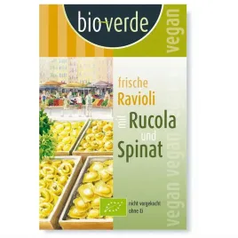 ravioli-swieze-z-rukola-i-szpinakiem-bio-250-g-bio-verde