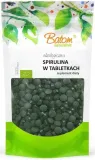 spirulina-bio-400-mg-625-tabletek-batom-stan-nowy