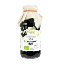 sok-z-czarnego-bzu-nfc-bio-330-ml-batom