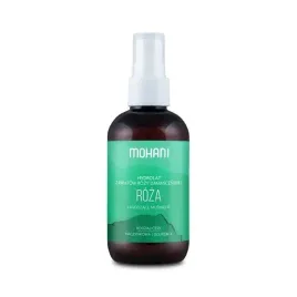 hydrolat-rozany-100-ml-mohani