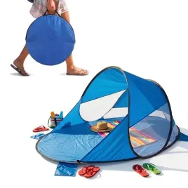 duzy-namiot-plazowy-samorozkladajacy-parasol-parawan-na-plaze-ogrodowy-xl