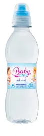 woda-zrodlana-niegazowana-boy-250-ml-aqua-east-baby-zdroj