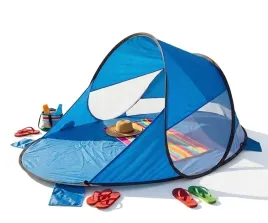 duzy-namiot-plazowy-samorozkladajacy-parasol-parawan-na-plaze-ogrodowy-xl