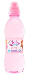 woda-zrodlana-niegazowana-girl-250-ml-aqua-east-baby-zdroj