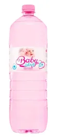 woda-zrodlana-niegazowana-15-l-aqua-east-baby-zdroj