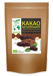 kakao-sproszkowane-o-obnizonej-zawartosci-tluszczu-bio-200-g-bio-planet
