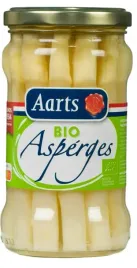 szparagi-biale-w-zalewie-bio-280-g-160-g-sloik-aarts