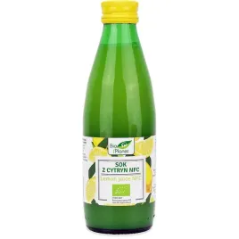 sok-z-cytryn-nfc-100-percent-bio-250-ml-bio-planet