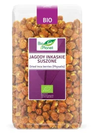jagody-inkaskie-suszone-bio-1-kg-bio-planet