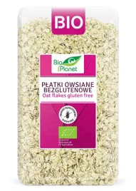 platki-owsiane-bezglutenowe-bio-600-g-bio-planet