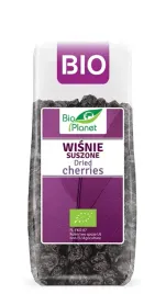 wisnie-suszone-bio-100-g-bio-planet